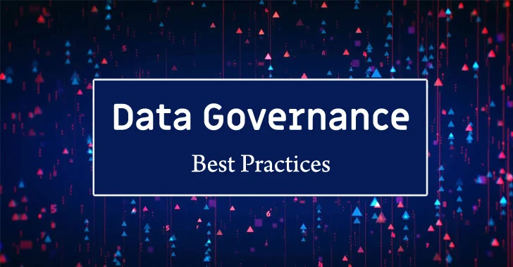 Governance Considerations for Democratizing Your Organization's Data in 2021