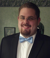Photo of Mike Ringer Hacker News