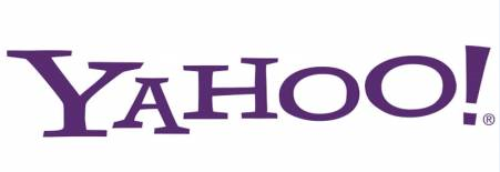 Yahoo Mail hijacking exploit available for $700