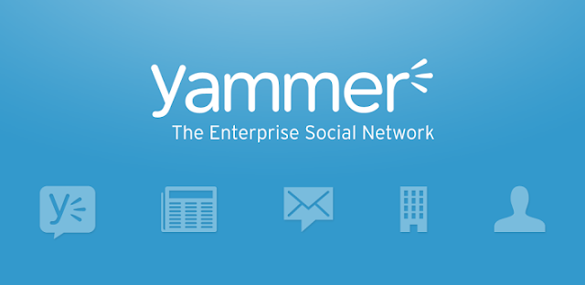 Microsoft's Social network Yammer vulnerable to OAuth Bypass hack