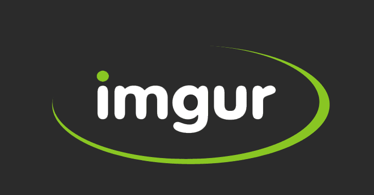 Imgur—Popular Image Sharing Site Was Hacked In 2014; Passwords Compromised