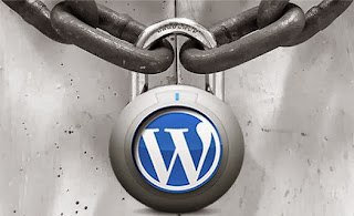 Thousands of Wordpress blogs compromised to perform DDOS attack
