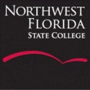 300000 Confidential records breached at Florida college