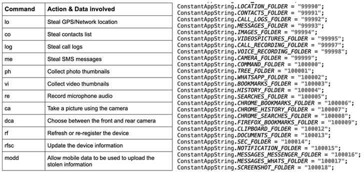 android system update