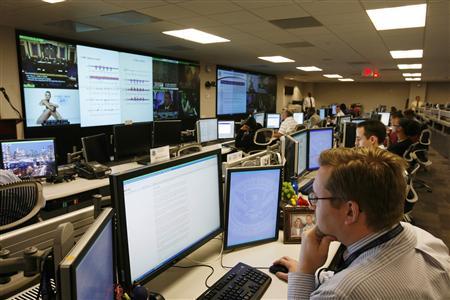 Pentagon boosts contractor cybersecurity program
