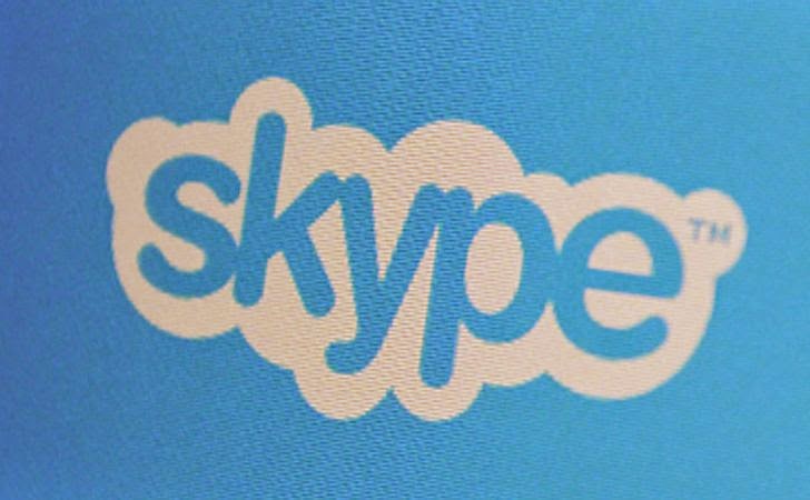 Skype leaves Sensitive User Data Unencrypted Locally on Systems