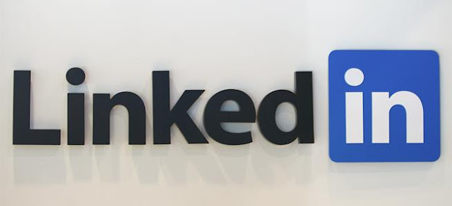 Linkedin sued by Member for Hacking Incident