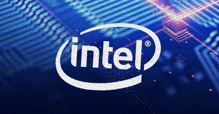 Intel Adds Hardware-Enabled Ransomware Detection to 11th Gen vPro Chips