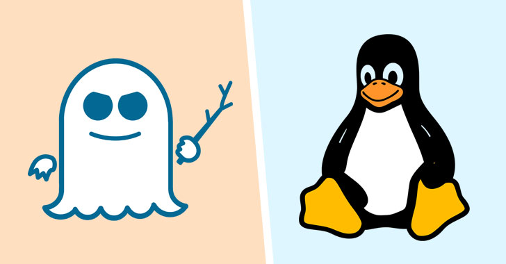 spectre Linux vulnerability