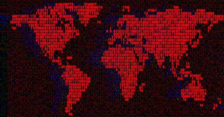 FBI Mapping 'Joanap Malware' Victims to Disrupt the North Korean Botnet