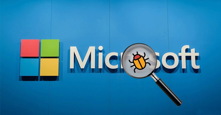 Microsoft Kept Secret That Its Bug-Tracking Database Was Hacked In 2013