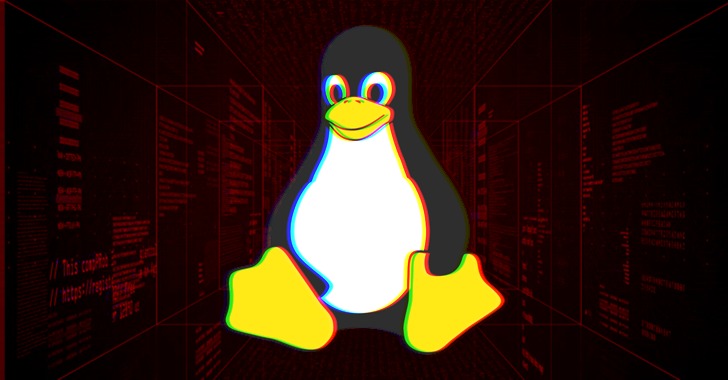 Linux VPN Hacking Vulnerability