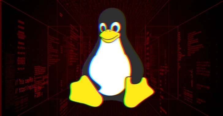 New Linux Bug Lets Attackers Hijack Encrypted VPN Connections