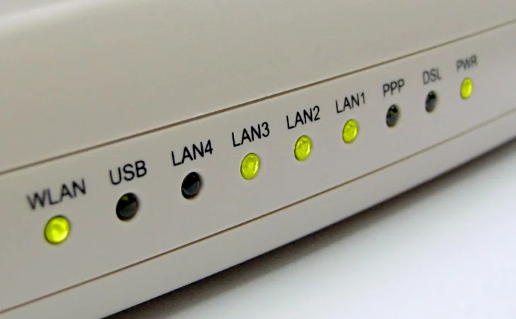 D-Link Releases Router Firmware Updates for vulnerability