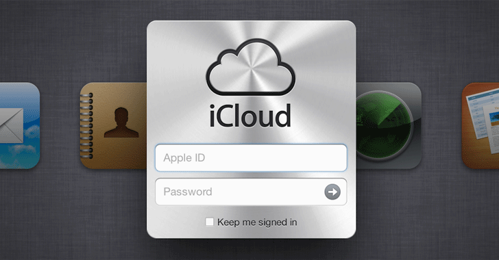iPhone Secretly Sends Your Call History to Apple Even If iCloud Backups are Turned Off