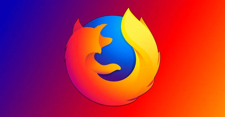 Firefox to Automatically Trust OS-Installed CA Certificates to Prevent TLS Errors
