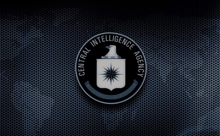 CIA Has Been Hacking iPhone and iPad Encryption Security Since 2006