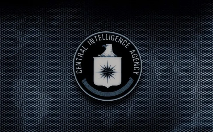 CIA Has Been Hacking iPhone and iPad Encryption Security