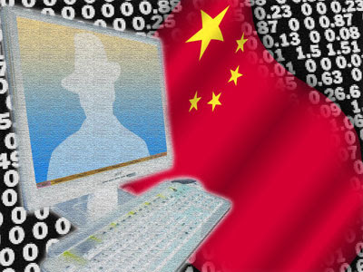 Chinese hacker arrested for leaking 6 million logins from CSDN