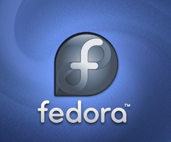 Fedora 15 "Lovelock" released - Download Now !