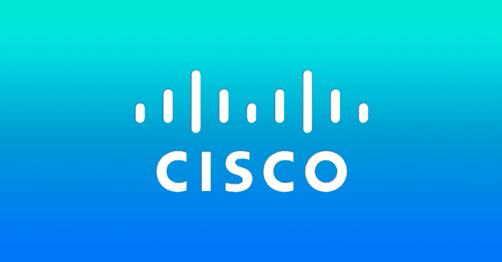 Cisco Releases Patches 3 New Critical Flaws Affecting IOS XE Software