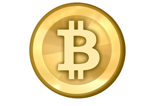 Bitcoin mining malware found in E-Sports Entertainment (ESEA) software