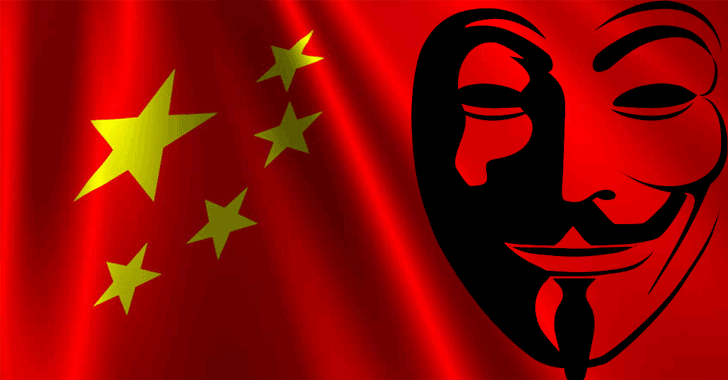 China Enforces Real-Name Policy to Regulate Online Comments