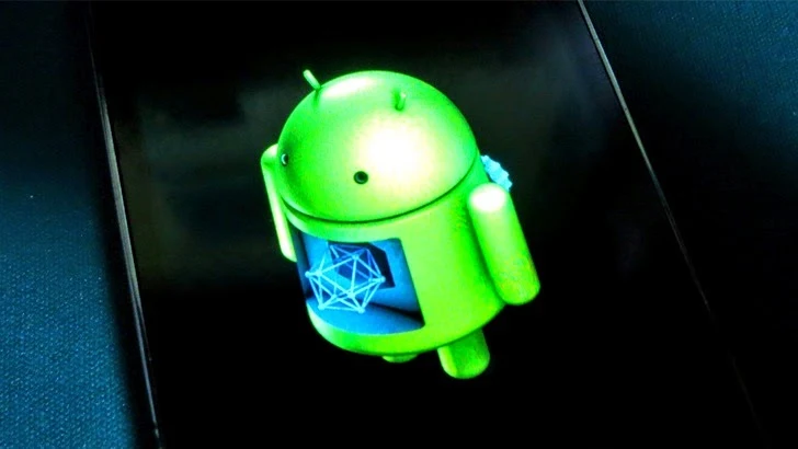 Flawed Android Factory Reset Failed to Clear Private Data from Smartphones