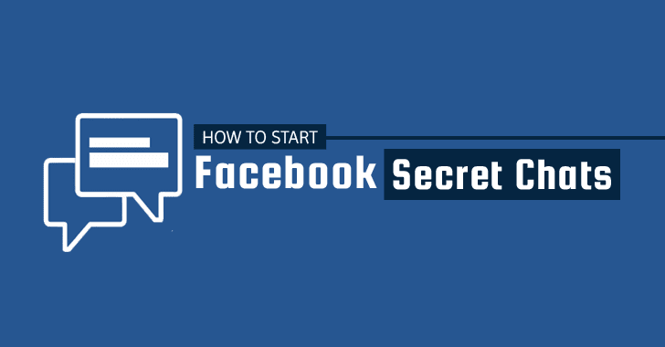 facebook-messenger-secret-conversation