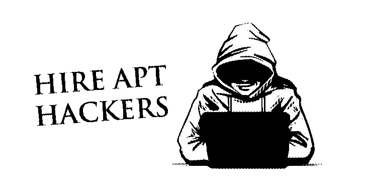 Uncovered: APT 'Hackers For Hire' Target Financial, Entertainment Firms