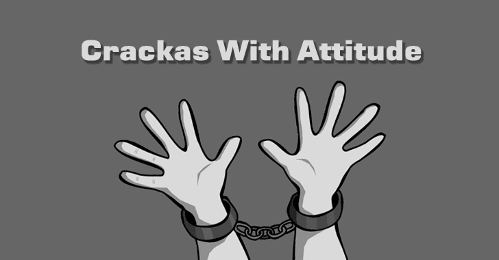 crackas-with-attitude-hacker
