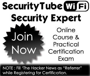 The Hacker News