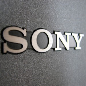 Sony Reply to Congress : We Still Don't Know Who Hacked Us !