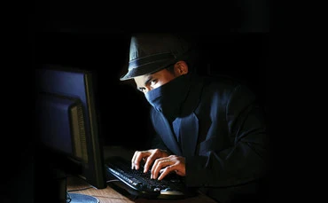 The Hacker News