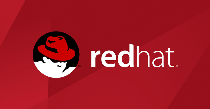 Red Hat Linux DHCP Client Found Vulnerable to Command Injection Attacks