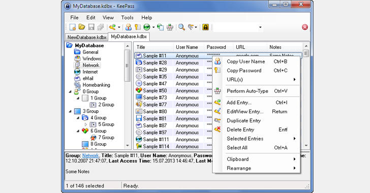 free password for internet download manager