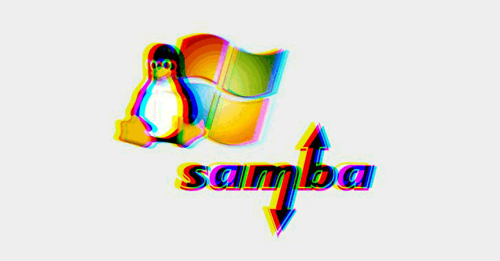 samba-vulnerability