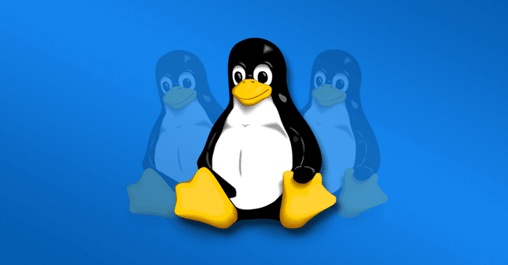 TrickBot Linux Variants Active in the Wild Despite Recent Takedown