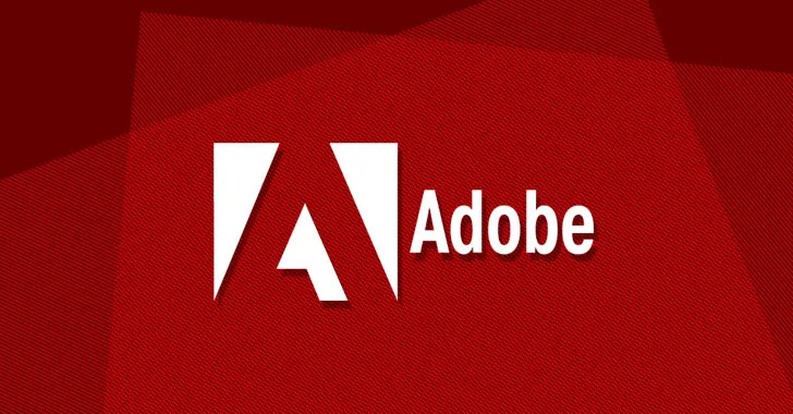 Adobe Issues ColdFusion Software Update for 6 Critical Vulnerabilities