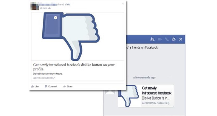 get-facebook-dislike-button
