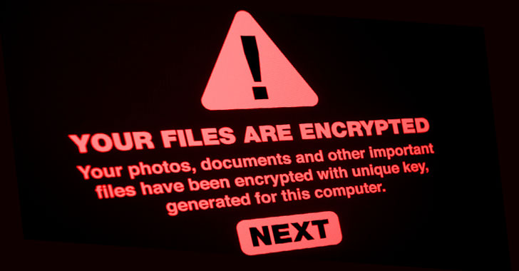 Ransomware Gangs Exploiting Windows Print Spooler Vulnerabilities
