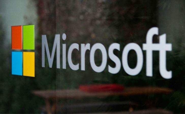 Microsoft Boosts Encryption for Outlook Webmail and OneDrive