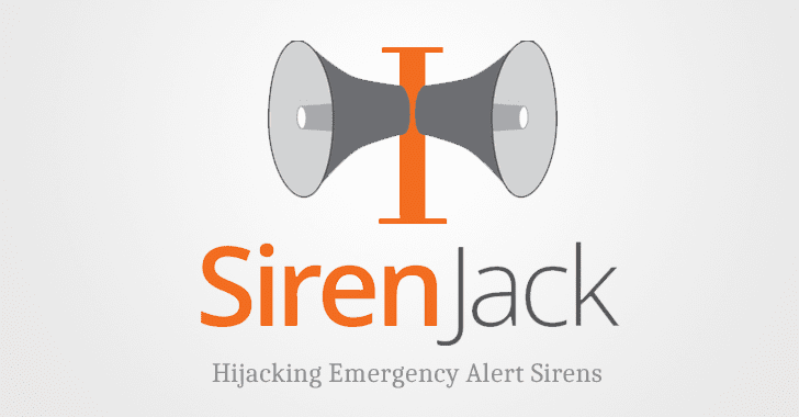 hacking-emergency-warning-alert-sirens