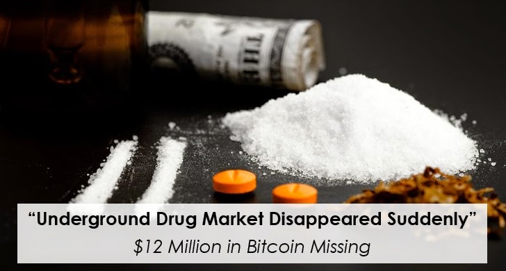 Buy Drugs Darknet