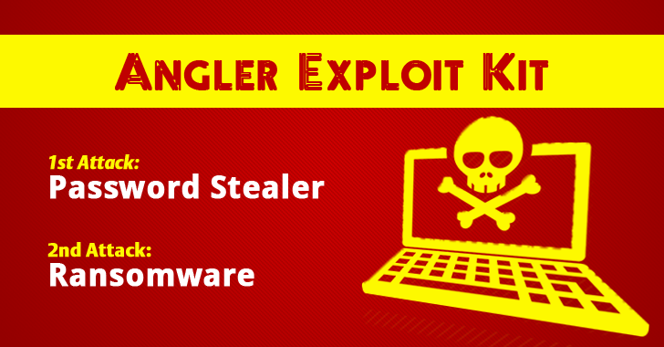 ransomware-hacking-password