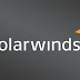 3 New Severe Security Vulnerabilities Found In SolarWinds Software