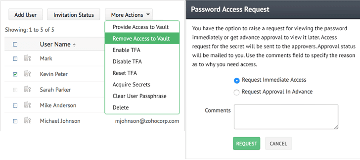 password-sharing-policy