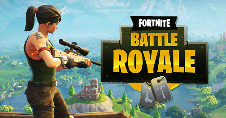 Following Fortnite OG, Is Epic Games Going to Stir Up Debate With the Return of B.R.U.T.E? - EssentiallySports