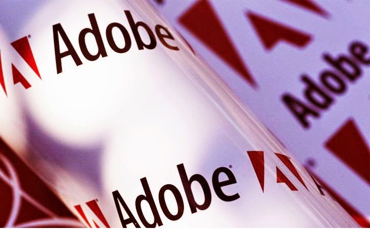 security update adobe acrobat reader dc security update adobe acrobat reader dc