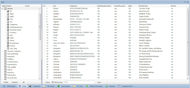 The Hacker News
